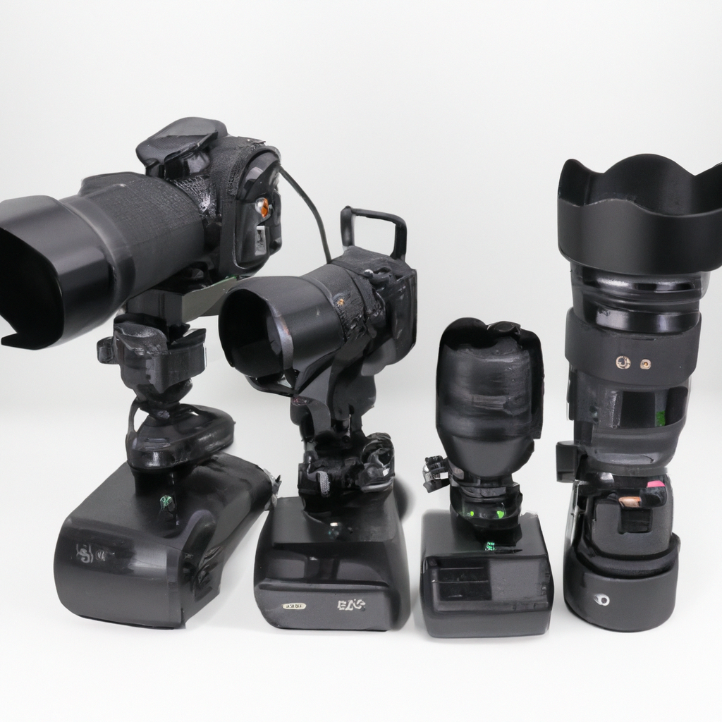 Elena — Creative Director portrait in soft window light, neutral backdrop