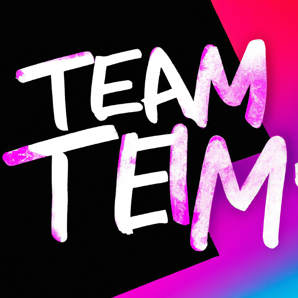 Mark — Lead Photographer headshot with minimal rim light